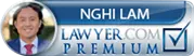 Lawyer.com Premium