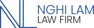 Nghi Lam Law Firm
