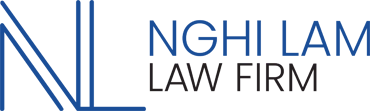 Nghi Lam Law Firm