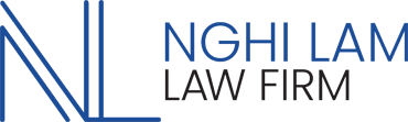 Nghi Lam Law Firm